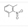 2,6-二甲基硝基苯，價格，廠家