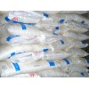 8．	內(nèi)強(qiáng)涂料專用聚乙烯醇PVA20-99