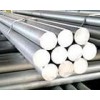 7075高硬度鋁棒 7075高耐磨鋁棒 7075鋁棒化學(xué)成分