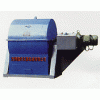 SM-500型試驗?zāi)?/></a>
<div><a href=