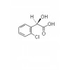 右旋鄰氯扁桃酸