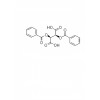 D-二苯甲酰酒石酸