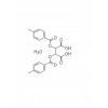L-(-)- 對甲基二苯甲酰酒石酸 一水物