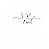 D-(-)-酒石酸二乙酯