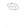 (S)-(-)-聯(lián)萘酚