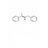 (R)-(+)-N-芐基-1-苯乙胺