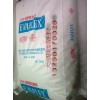 EVA 460 Mitsui EVA460 薄膜級，發(fā)泡體