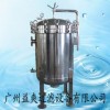 深圳乙醇燃料過(guò)濾器|深圳海水過(guò)濾器|污水過(guò)濾器深圳