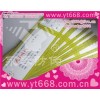 防偽證券印刷，專用防偽門票印刷