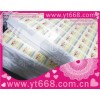高難度防偽標(biāo)貼，電碼防偽商標(biāo)
