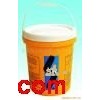 水性氯醋樹(shù)脂 WCH388