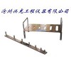 針片狀規(guī)準儀/容積升/容量筒廠家價格