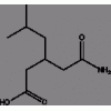 3-異丁基戊二酸單酰胺