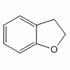 2,3-二氫苯并呋喃（496-16-2）