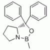 (R)-2-甲基-CBS-惡唑硼烷（112022-83-0）