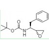 阿扎那韋中間體98760-08-8