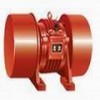 振動電機—JZO系列振動電機—新鄉亞新振動專業生產振動電機
