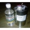 松節(jié)油低價銷售  專業(yè)甲醇松節(jié)油供