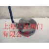 Q41F薄型法蘭球閥