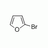 2-溴呋喃