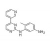 N-(5-氨基-2-甲基苯基)-4-(3吡啶基)-2氨基嘧啶