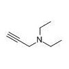 N,N-二乙基丙炔胺 DEP CAS號：4079-68-9