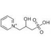 羥基丙烷磺酸吡啶嗡鹽PPS-OH CAS號3918-73-8