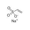 乙烯基磺酸鈉 VS CAS號：3039-83-6
