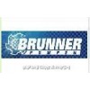 寧波金晟杰優(yōu)價供應(yīng)BRUNNER泵