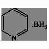 吡啶硼烷(110-51-0)