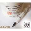 天津賽力斯優(yōu)價(jià)供應(yīng)Aavid Thermalloy熱工程