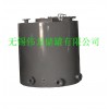碳鋼內(nèi)襯PE（PO）儲罐