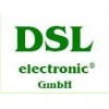 寧波金晟杰優(yōu)價供應DSL-electronic電子產品