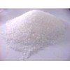 酪元酸鈉CAS:9005-46-3 生產(chǎn)廠家直銷(xiāo)價(jià)格