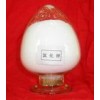 氯化鉀，氯化鉀價格，氯化鉀廠家，氯化鉀供應商電話