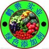 EDTA-2Na的廠家報(bào)價(jià) 國家標(biāo)準(zhǔn) 添加說明 產(chǎn)品信息