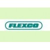 寧波金晟杰優(yōu)價供應(yīng)FLEXCO輸送設(shè)備