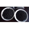 廠家大量供應各優(yōu)質有毒氣體清理