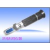 鹽度計(jì)|手持鹽度計(jì)|0-28手持鹽度計(jì)|