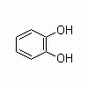 鄰苯二酚