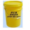 環氧停車場劃線漆/劃線涂料/劃線標志漆