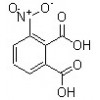 面向全國大量供應(yīng)3-硝基鄰苯二甲酸