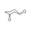 質(zhì)量保證1,3-環(huán)己二酮廠家面向全國大量供應(yīng)