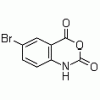 供應98%5-溴靛紅酸酐