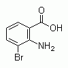 供應(yīng)98%2-氨基-3-溴苯甲酸