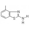 2-氨基-4-甲基苯并噻唑廠家低價(jià)供應(yīng)