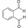 大量供應有質量保證鄰苯二甲醛