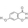 2,4-二羥基苯甲醛廠家低價供應(yīng)