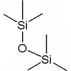 大量供應(yīng)低價(jià)有質(zhì)量保證六甲基二硅氧烷