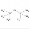 六甲基二硅氮烷面向全國大量供應(yīng)